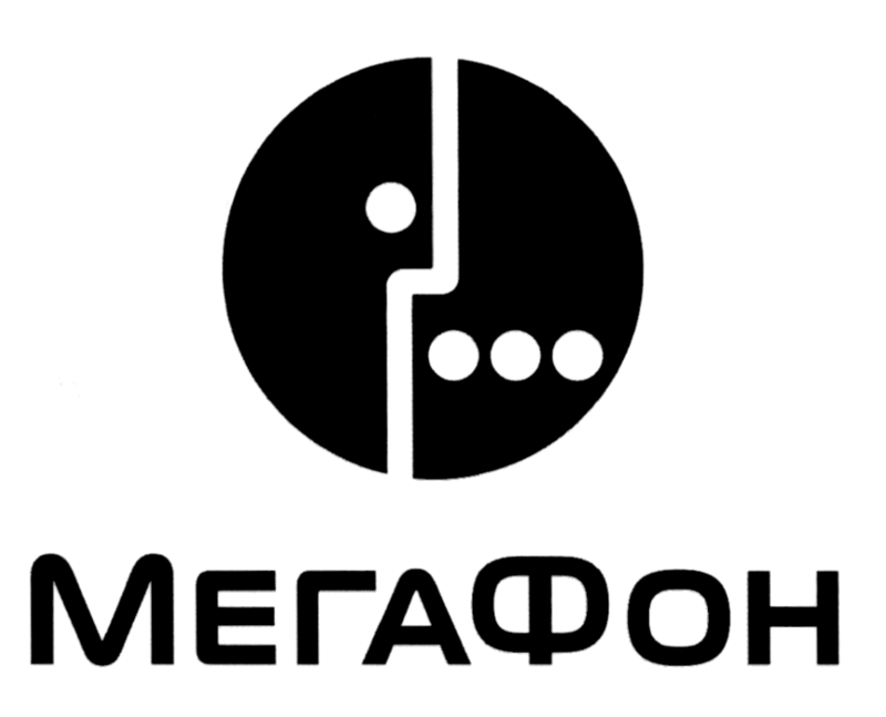 Мегафон
