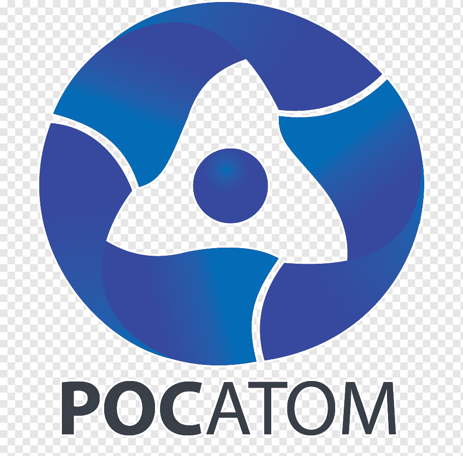 Росатом