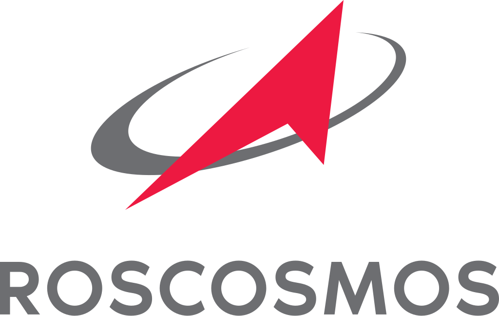 Роскосмос