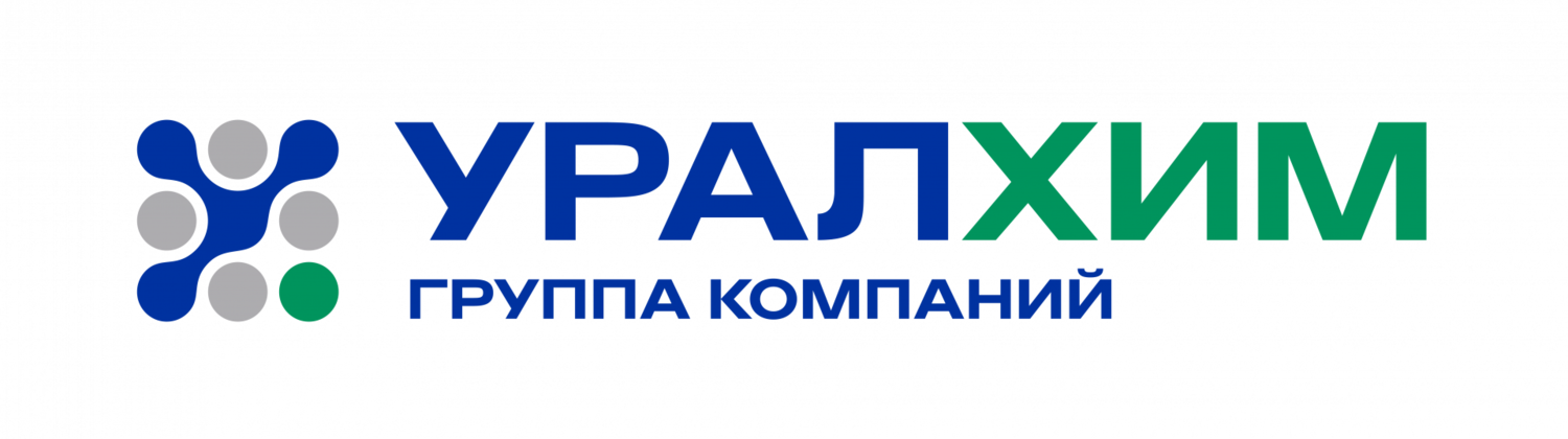 Уралхим
