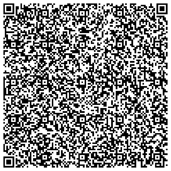 QR-код: контакты и реквизиты ООО «СТРОЙСВЯЗЬ»