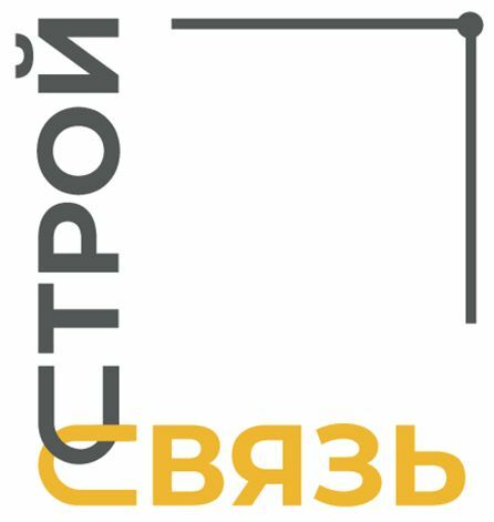 icon - /uploads/s/c/i/i/ciiwqit6nv9m/img/full_bQJC4ohY.jpg