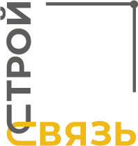 icon - /uploads/s/c/i/i/ciiwqit6nv9m/img/full_c5zjZFsL.png